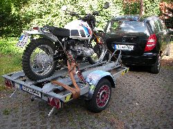 Berlin01