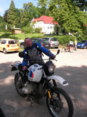 Berlin14
