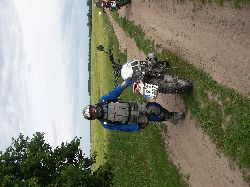 Berlin39