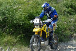 moto01