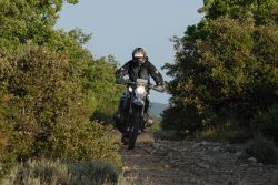 moto02
