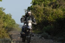 moto03