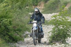 moto04