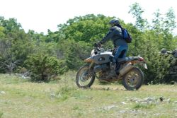 moto12