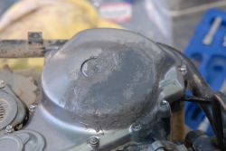 moto16