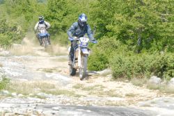 moto18