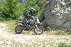 moto20