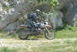 moto21