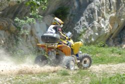 moto22