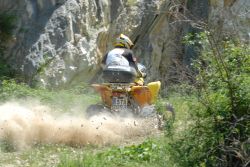moto23
