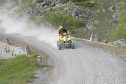 moto28