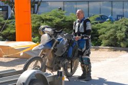 moto29