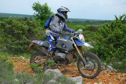 moto10