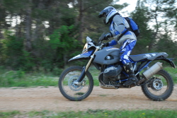 moto11