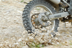 moto12