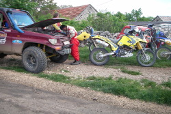 moto13