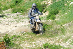 moto14