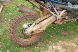 moto16