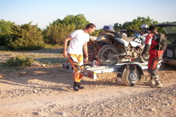 moto17