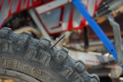 moto18