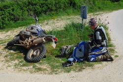 moto19