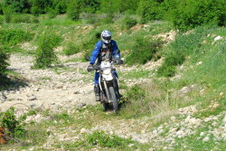 moto20
