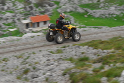 moto21