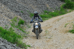 moto22