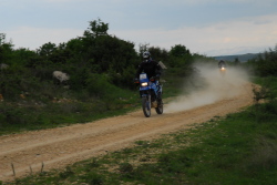 moto23