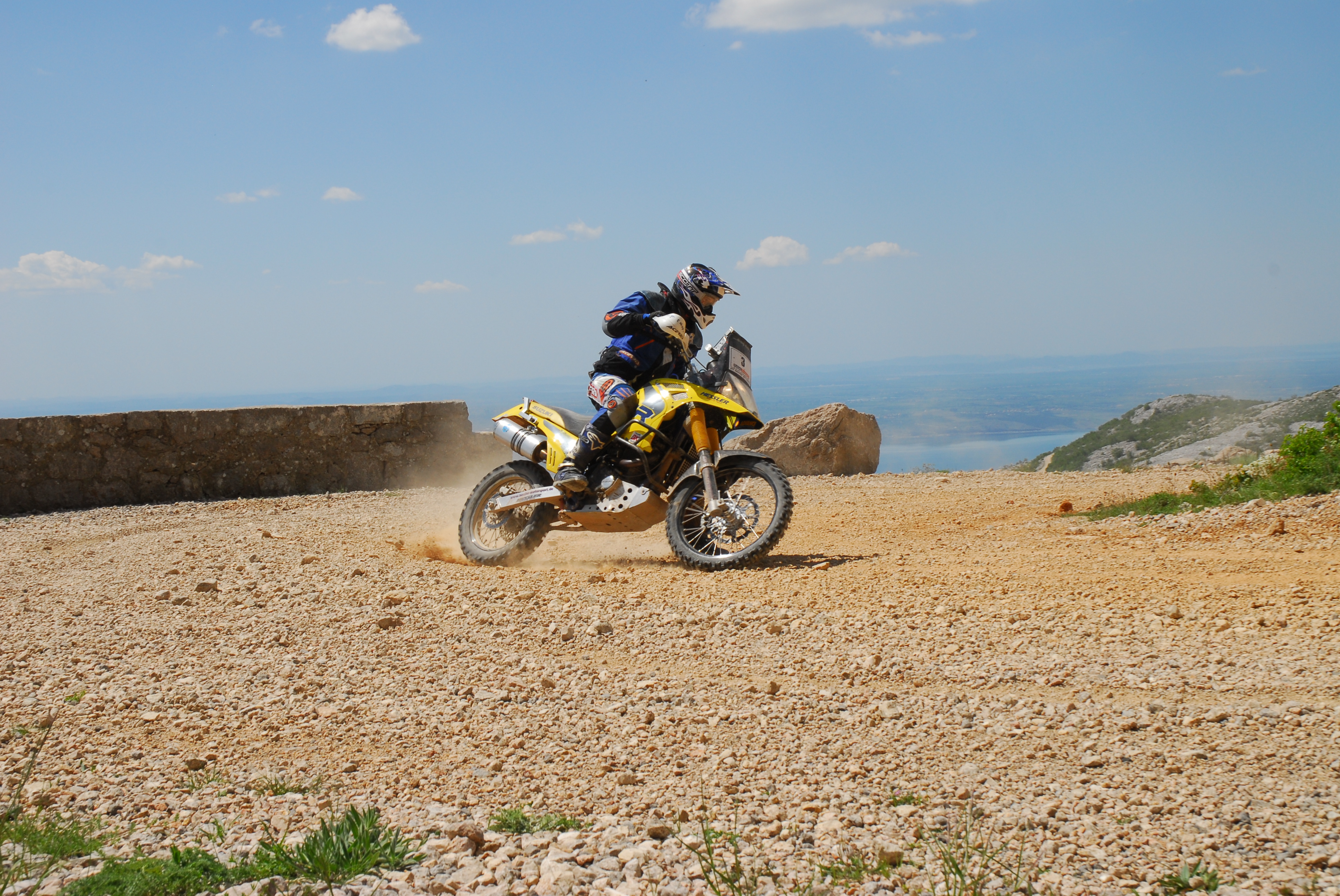 moto25
