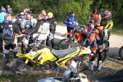 moto29