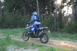 moto30