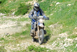 moto38