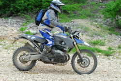 moto39
