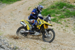 moto40
