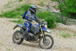 moto42