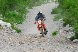 moto43
