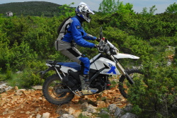 moto05