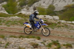 moto51