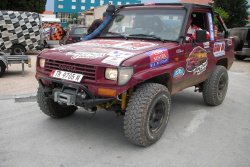 moto52