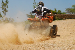 moto53