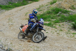 moto54
