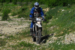 moto06