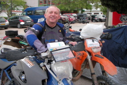 moto08
