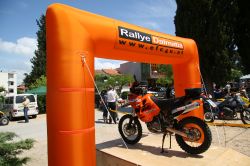 moto30