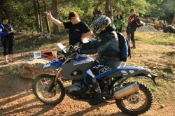 moto31