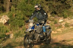 moto32