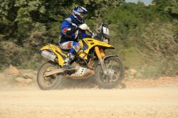 moto33