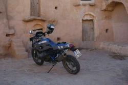 moto02