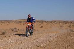 moto04